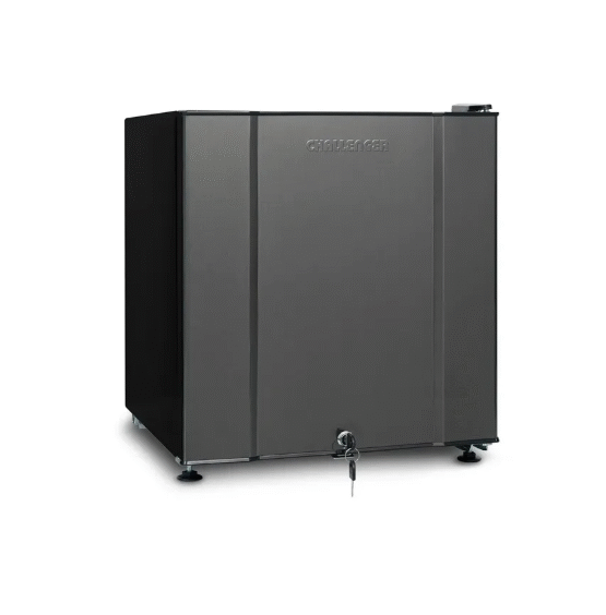 Minibar Challenger 1 Puerta 47 LTS