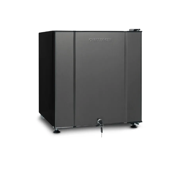 MINIBAR CHALLENGER 