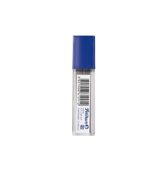 minas 0.5 pelikan 