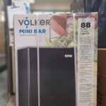 Minibar volker