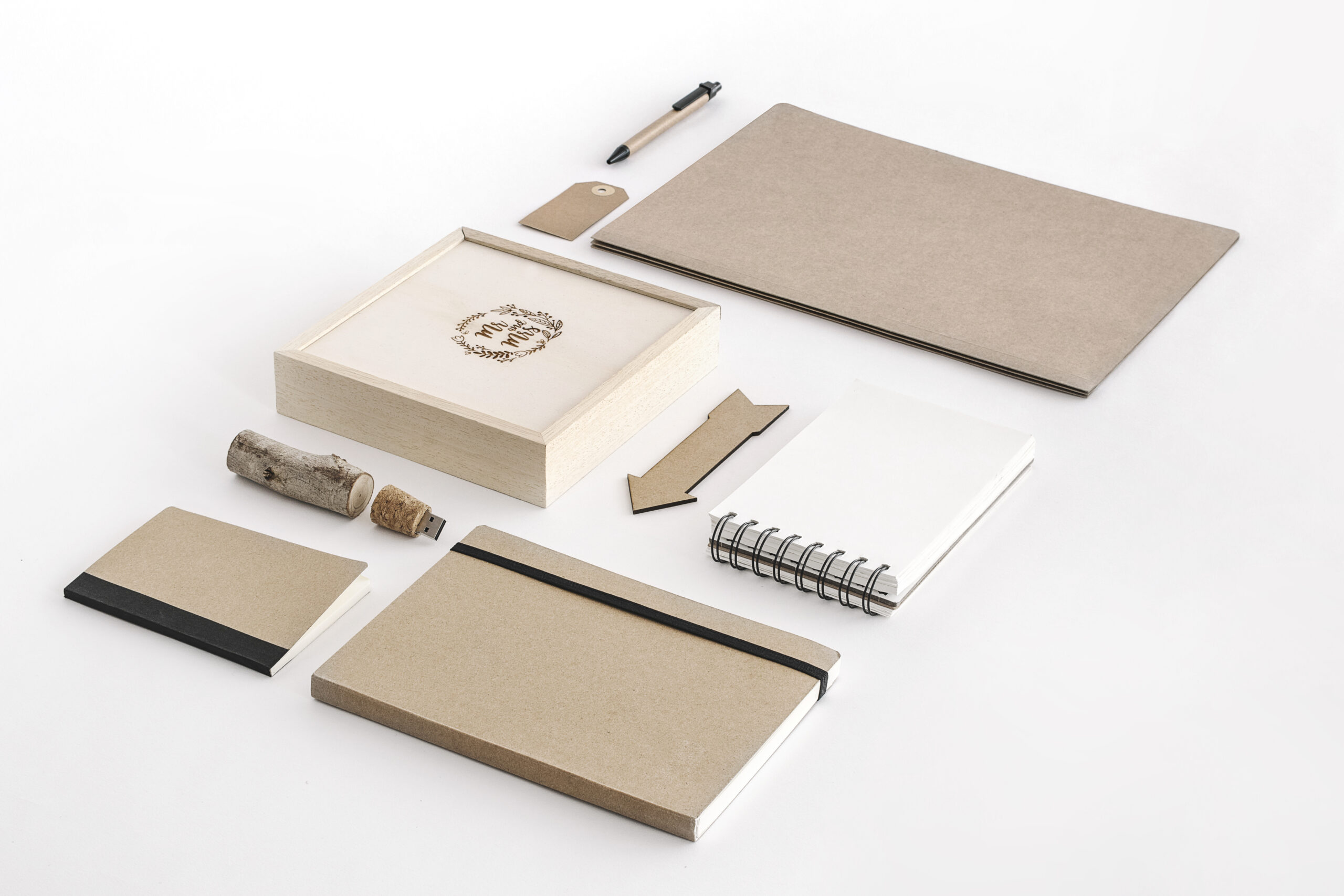 Promocionales